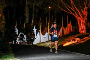 BIB: 
                            <button type="button" onclick="openModal(22510629)" class="btn btn-primary btn-sm float-right btn-popup" data-toggle="modal" data-target=".modal-high-quality">
                        <i class="fas fa-shopping-cart"></i> Add to Cart
                    </button>
                                            <button type="button" onclick="isThisMe(22510629, true)" class="btn btn-success btn-sm float-right btn-popup btn-isme hidden" data-toggle="tooltip" data-placement="bottom" title="นี่คือรูปของคุณใช่ไหม คลิกที่นี่เพื่อเอาเข้าอัลบั้ม">
                        <i class="fas fa-plus"></i> Add to album
                    </button>
                    <button type="button" onclick="isThisMe(22510629, false)" class="btn btn-warning btn-sm float-right btn-popup btn-isnotme hidden">
                        <i class="fas fa-ban"></i> Remove from album
                    </button>